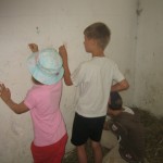 IMG_8815