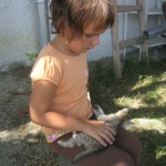 IMG_8858