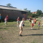 IMG_8860