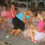 IMG_8864