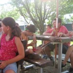 IMG_8865