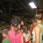 IMG_8882