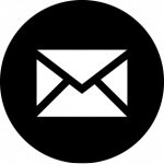 email_icon